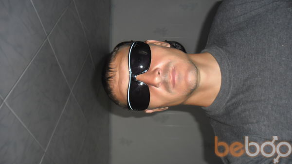  ,   Vasea, 38 ,   