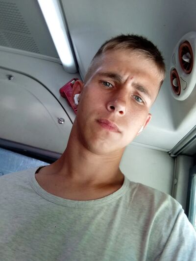  ,   , 21 ,   ,   , c , 