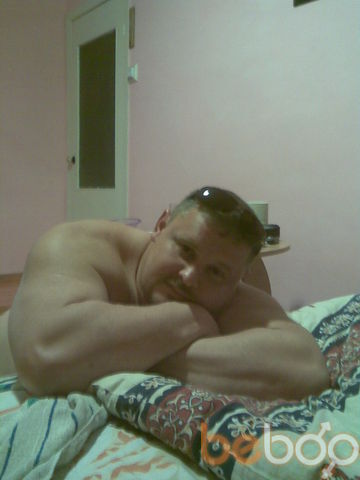  ,   , 54 ,  