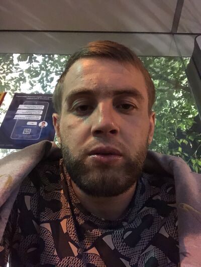  ,   , 29 ,   ,   