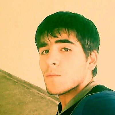  ,   Emil, 27 ,   ,   , c 