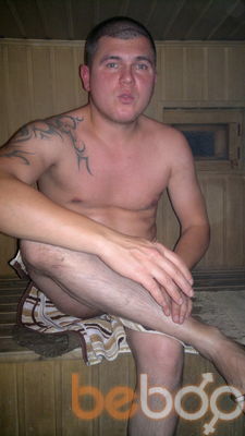  --,   , 45 ,   