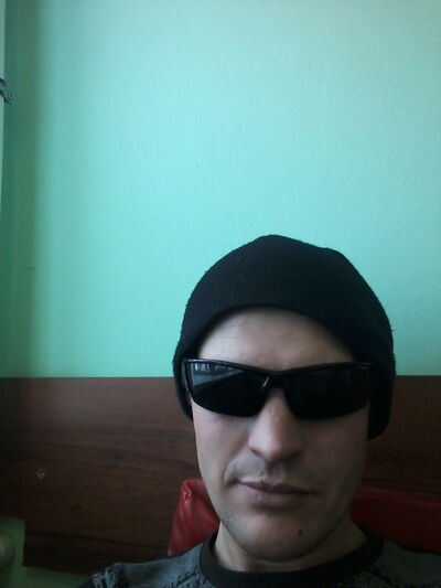  ,   Maks, 35 ,   ,   , c 