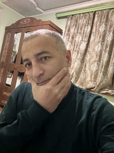 ,   Seryoja, 45 ,   ,   