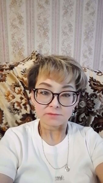  ,   , 52 ,   c 