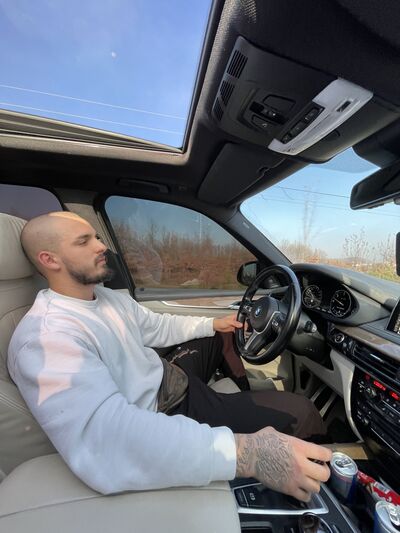  ,   Trim, 25 ,   ,   