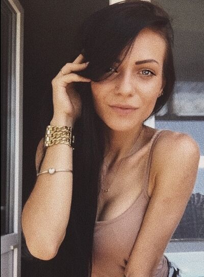  ,   Alena, 29 ,   ,   , c 