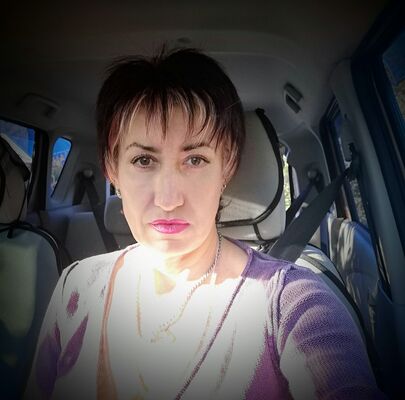  ,   , 59 ,   ,   , c 