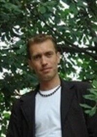  -,   German, 42 ,   ,   , c 