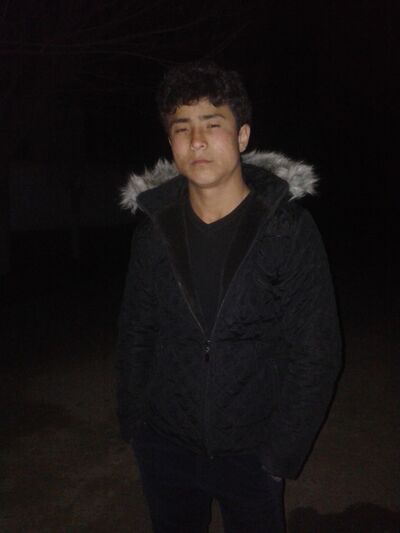  ,   Husniddin, 29 ,   ,   , c 