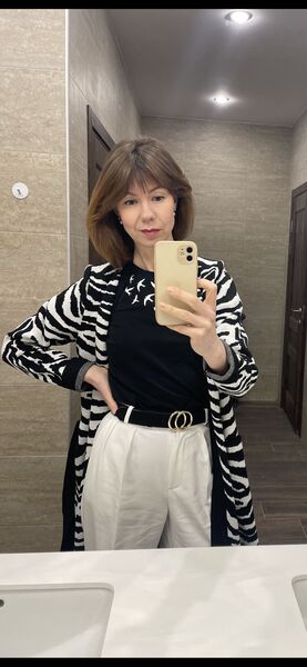  ,   , 38 ,   c 