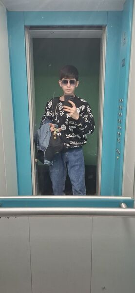  ,   , 19 ,   ,   