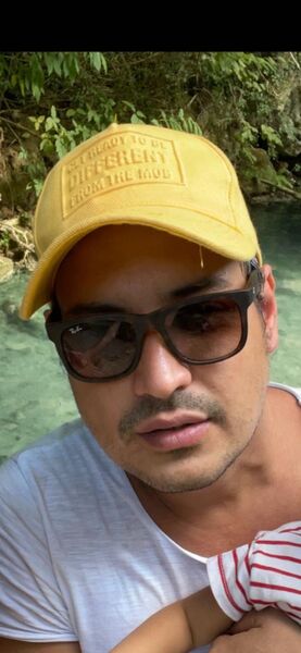  Peretola,   Ruslan, 38 ,   ,   