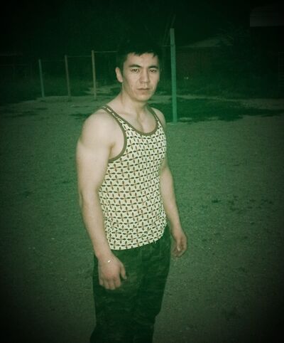  ,   Kuba, 35 ,   ,   , c 