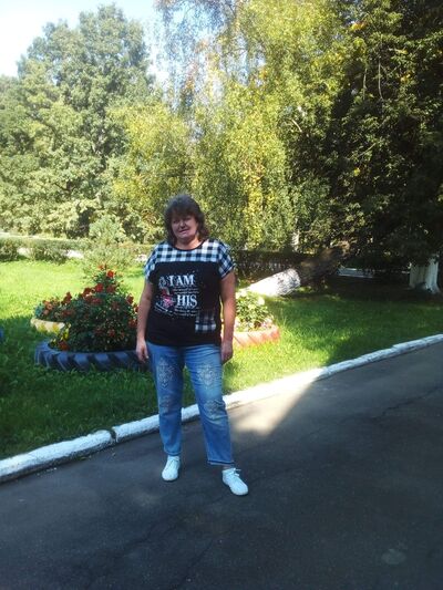  -,   , 55 ,   c 