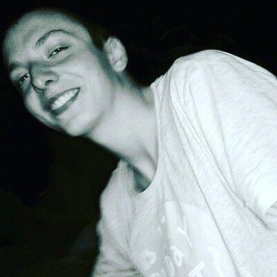  -,   Den, 25 ,   ,   , c 