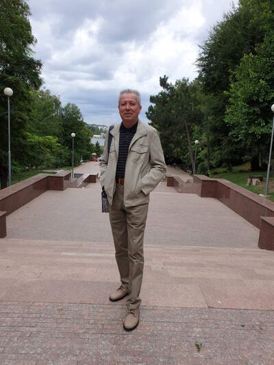  ,   Slavean, 71 ,  