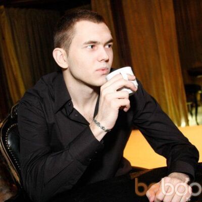  ,   Dmitriy, 38 ,  