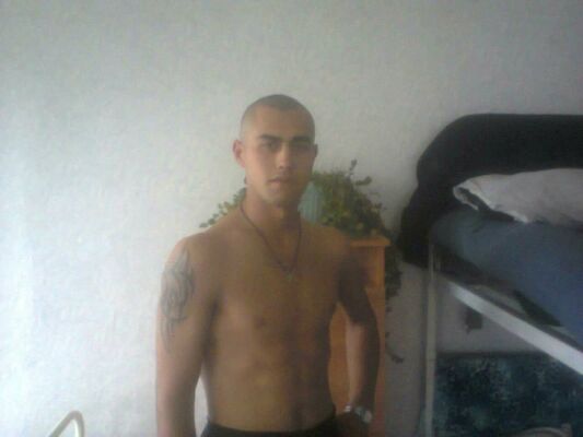  ,   Maratik, 31 ,   ,   , c 