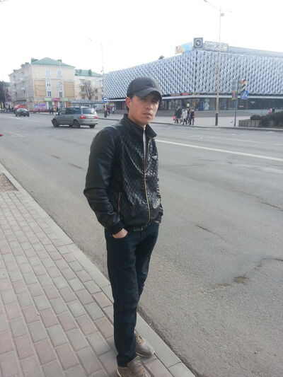  ,   , 35 ,   ,   , c , 