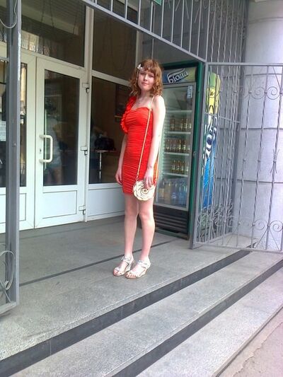  ,   , 30 ,     , c 