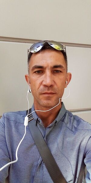  ,   , 45 ,     , c 