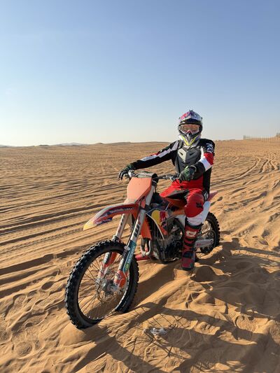  ,   Mikhael, 51 ,   ,   