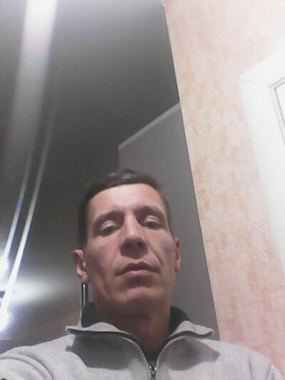  ,   Xexexe11 ya, 48 ,   