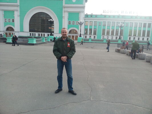  ,   , 47 ,   ,   , c , 