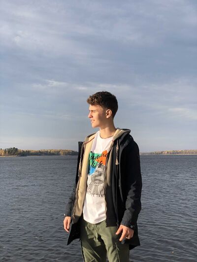  -,   , 30 ,   ,   