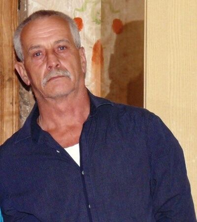  ,   , 67 ,   
