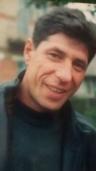  ,   , 59 ,     