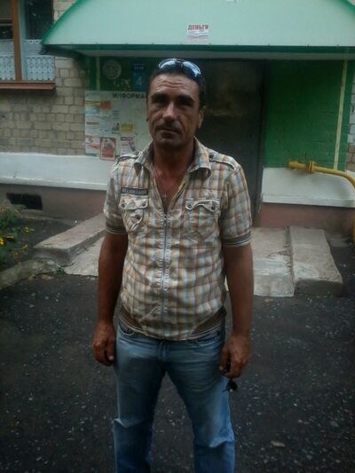  ,   , 64 ,   