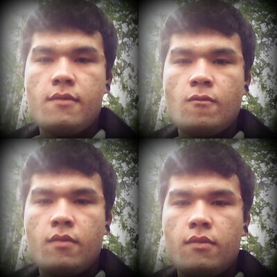  ,   , 27 ,  