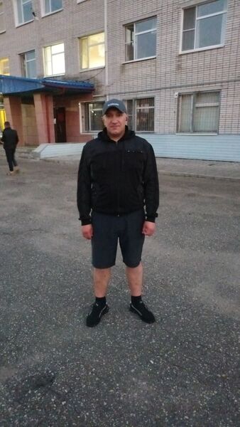  ,   , 49 ,   ,   
