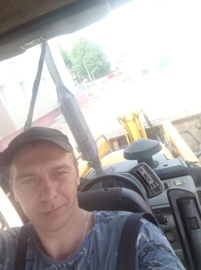  ,   Ivan, 37 ,   ,   
