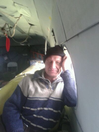 ,   , 63 ,   