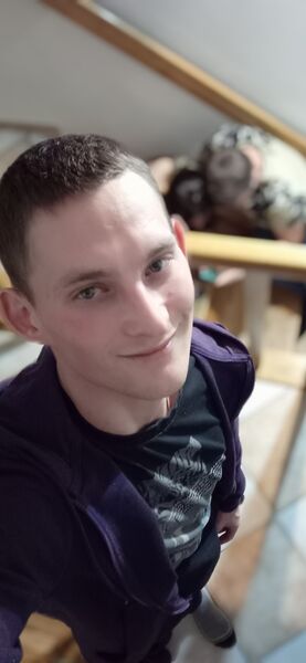  Sosnowiec,   , 31 ,   ,   , c , 