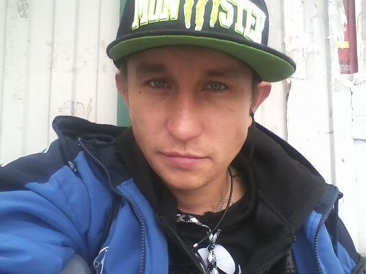  -,   , 45 ,   ,   , c 