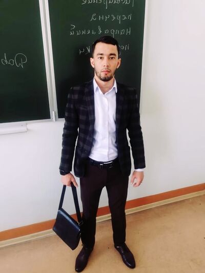  ,   Kakamyrat, 29 ,   ,   