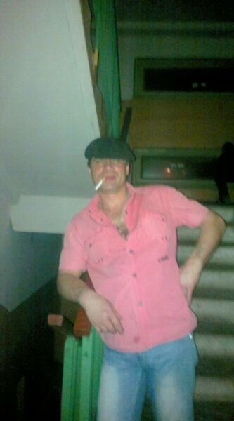  ,   , 52 ,   