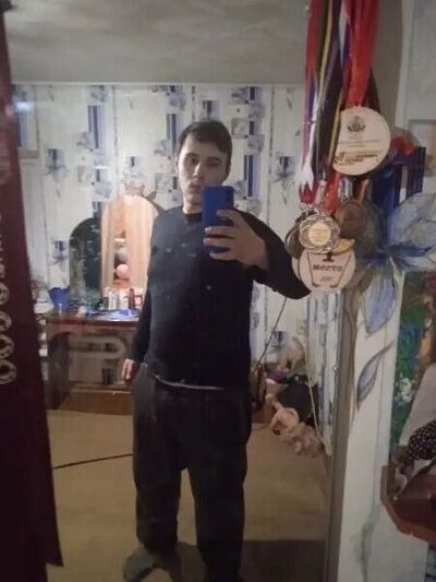  ,   , 20 ,   ,   