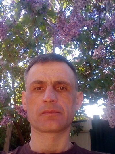  ,   Vitaliy, 49 ,   ,   , 