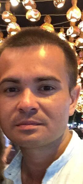 ���������� ������, ���� ������� �����, 36 ���, ������������ ��� ������, ����� � ���������