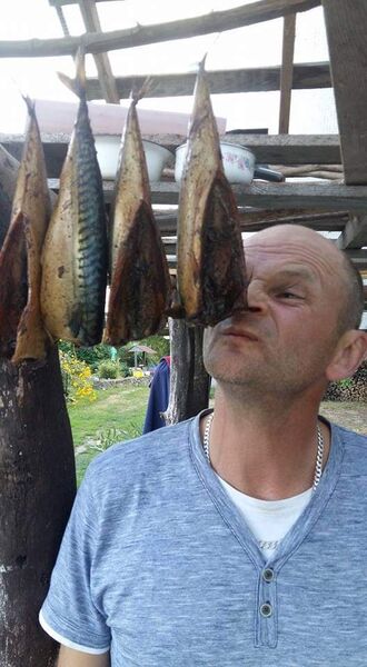  ,   Edmundas, 56 ,   ,   , c 