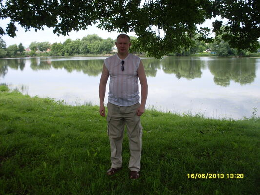  ,   , 56 ,   ,   , c 