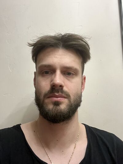  ,   , 36 ,   ,   