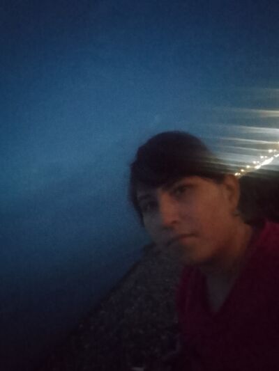  ,   , 23 ,   ,   , c , 