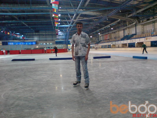  ,   Odil, 37 ,   ,   , c 