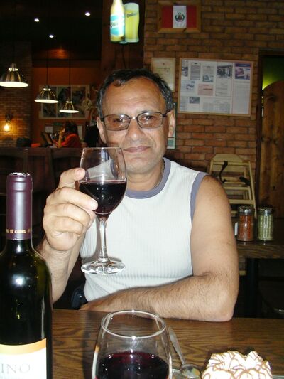  ,   , 71 ,     , c , 